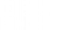 Market Logo